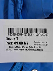 Jachetă Only Femei - M