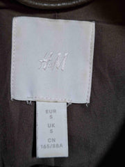 Jachetă H&m Femei - S