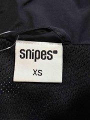 Jachetă Snipes Femei - XS