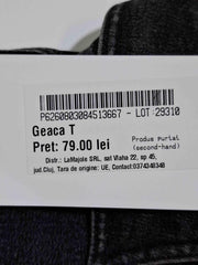Geacă Maria Caselli Femei - M