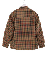 Geacă H&m Bărbați - L