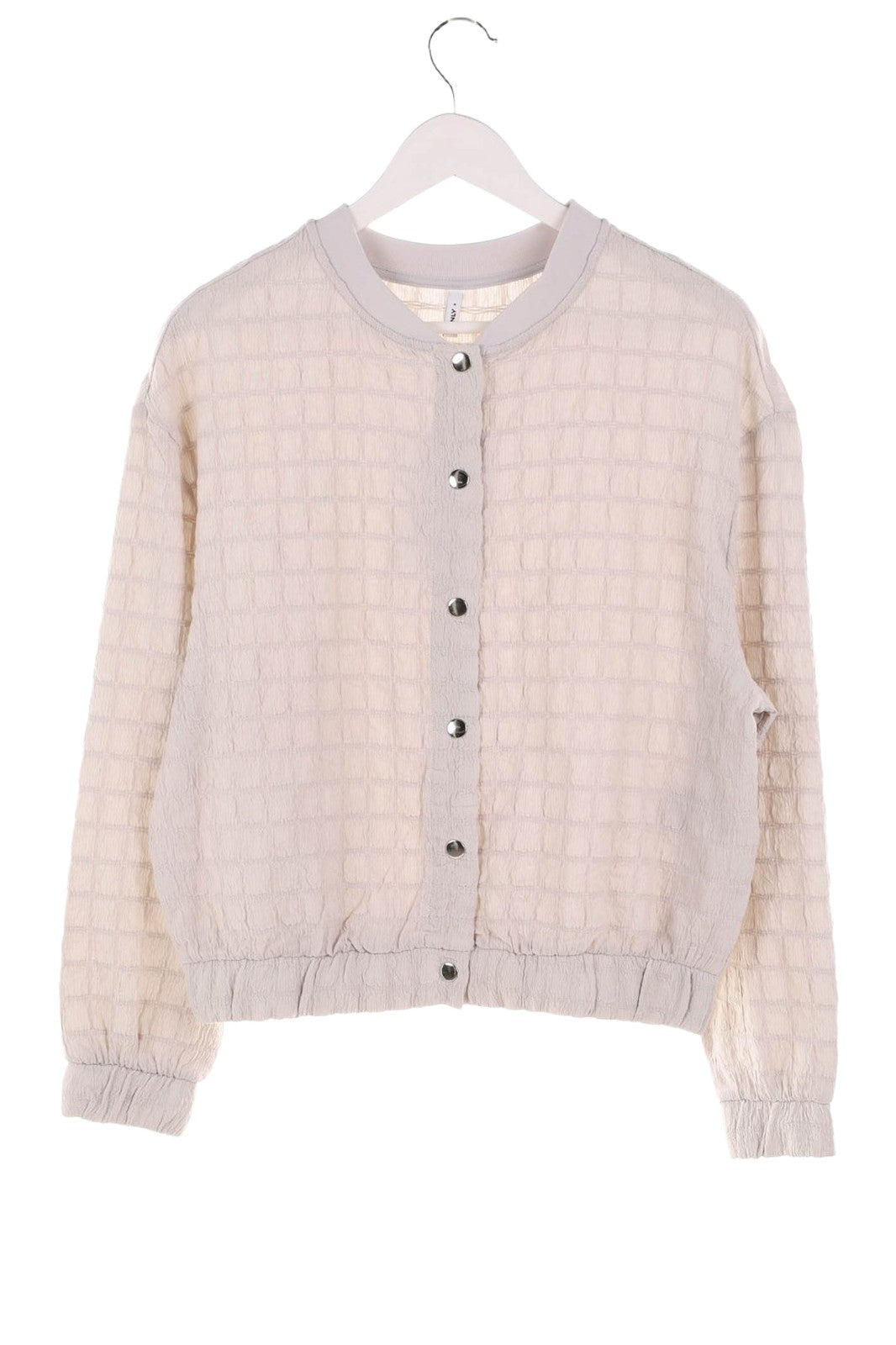 Cardigan Only Femei - S