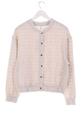 Cardigan Only Femei - S