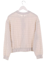 Cardigan Only Femei - S