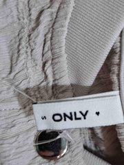 Cardigan Only Femei - S