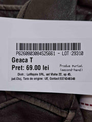 Jachetă John boner Femei - S