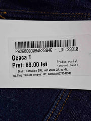 Jachetă Lança perfume Femei - M