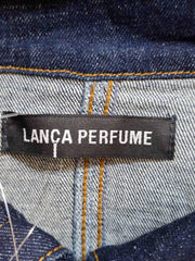 Jachetă Lança perfume Femei - M