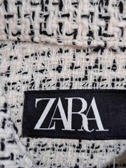 Jachetă Zara Femei - S