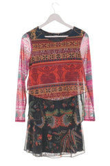Rochie Desigual Femei - S