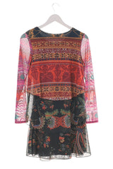 Rochie Desigual Femei - S