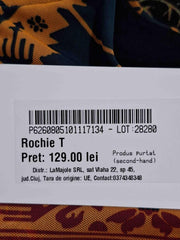 Rochie Desigual Femei - S