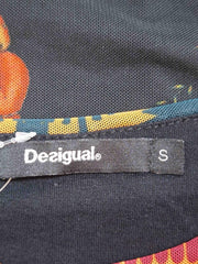Rochie Desigual Femei - S