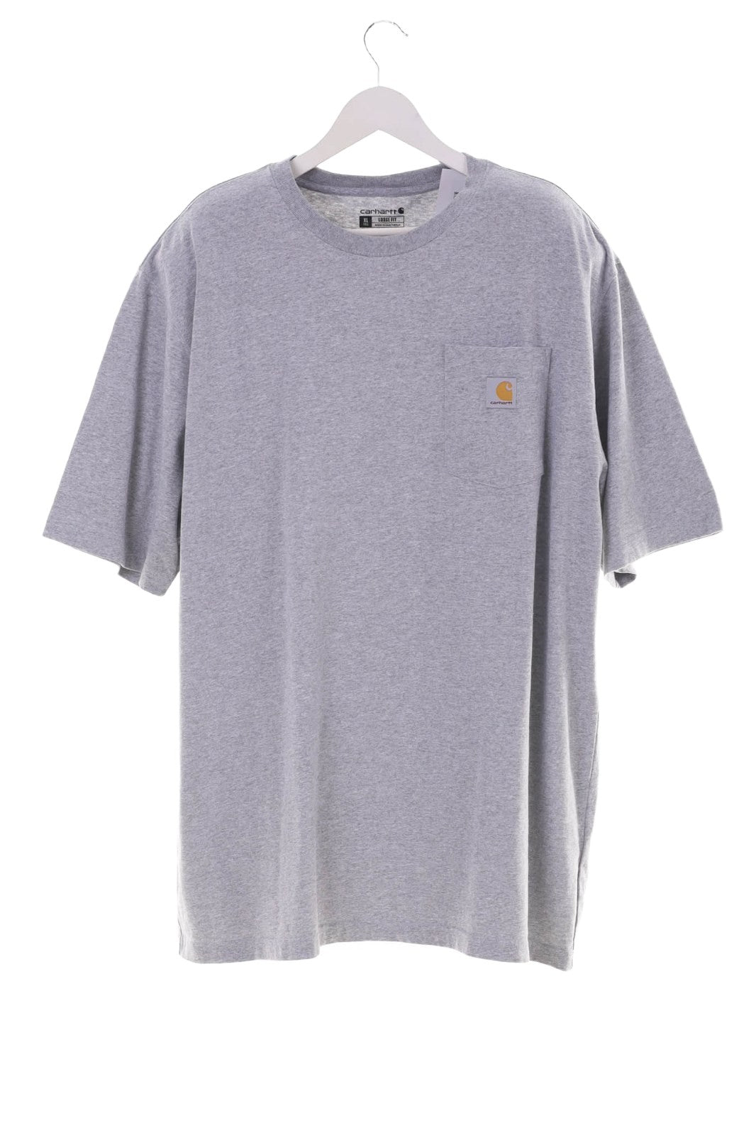 Tricou Carhartt Bărbați - XL