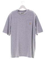 Tricou Carhartt Bărbați - XL