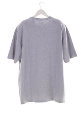 Tricou Carhartt Bărbați - XL