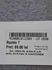 Tricou Carhartt Bărbați - XL