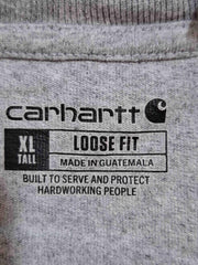 Tricou Carhartt Bărbați - XL