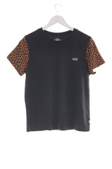 Tricou Vans Femei - XL