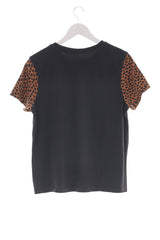 Tricou Vans Femei - XL