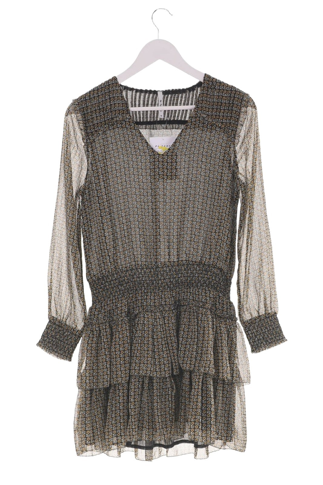 Rochie Pepe jeans Femei - M
