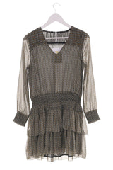 Rochie Pepe jeans Femei - M