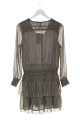 Rochie Pepe jeans Femei - M