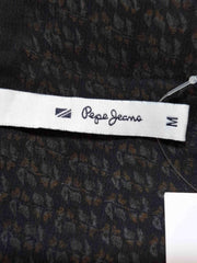 Rochie Pepe jeans Femei - M