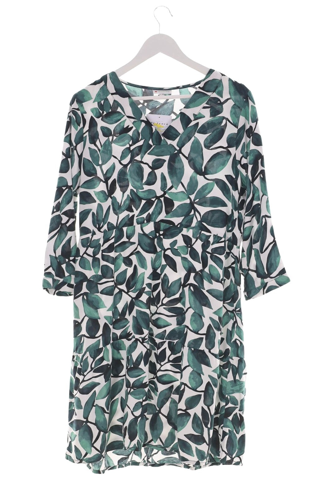 Rochie Streetone Femei - M