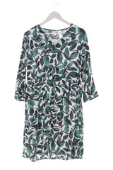 Rochie Streetone Femei - M