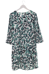 Rochie Streetone Femei - M