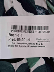 Rochie Streetone Femei - M