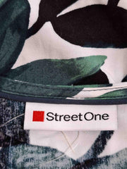 Rochie Streetone Femei - M