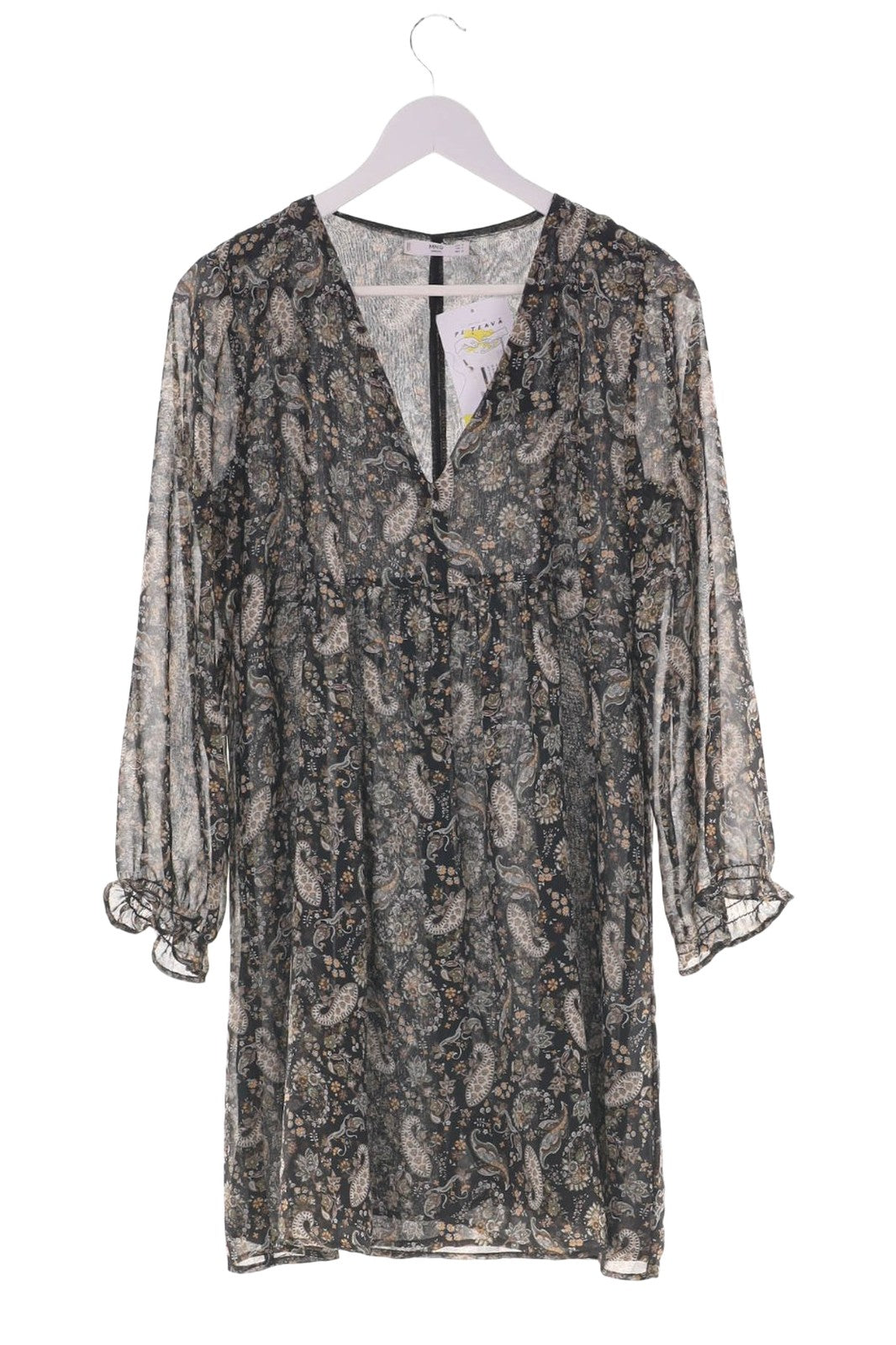 Rochie Mango Femei - M