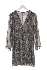 Rochie Mango Femei - M