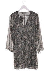 Rochie Mango Femei - M