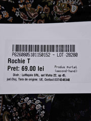 Rochie Mango Femei - M