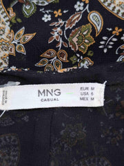 Rochie Mango Femei - M