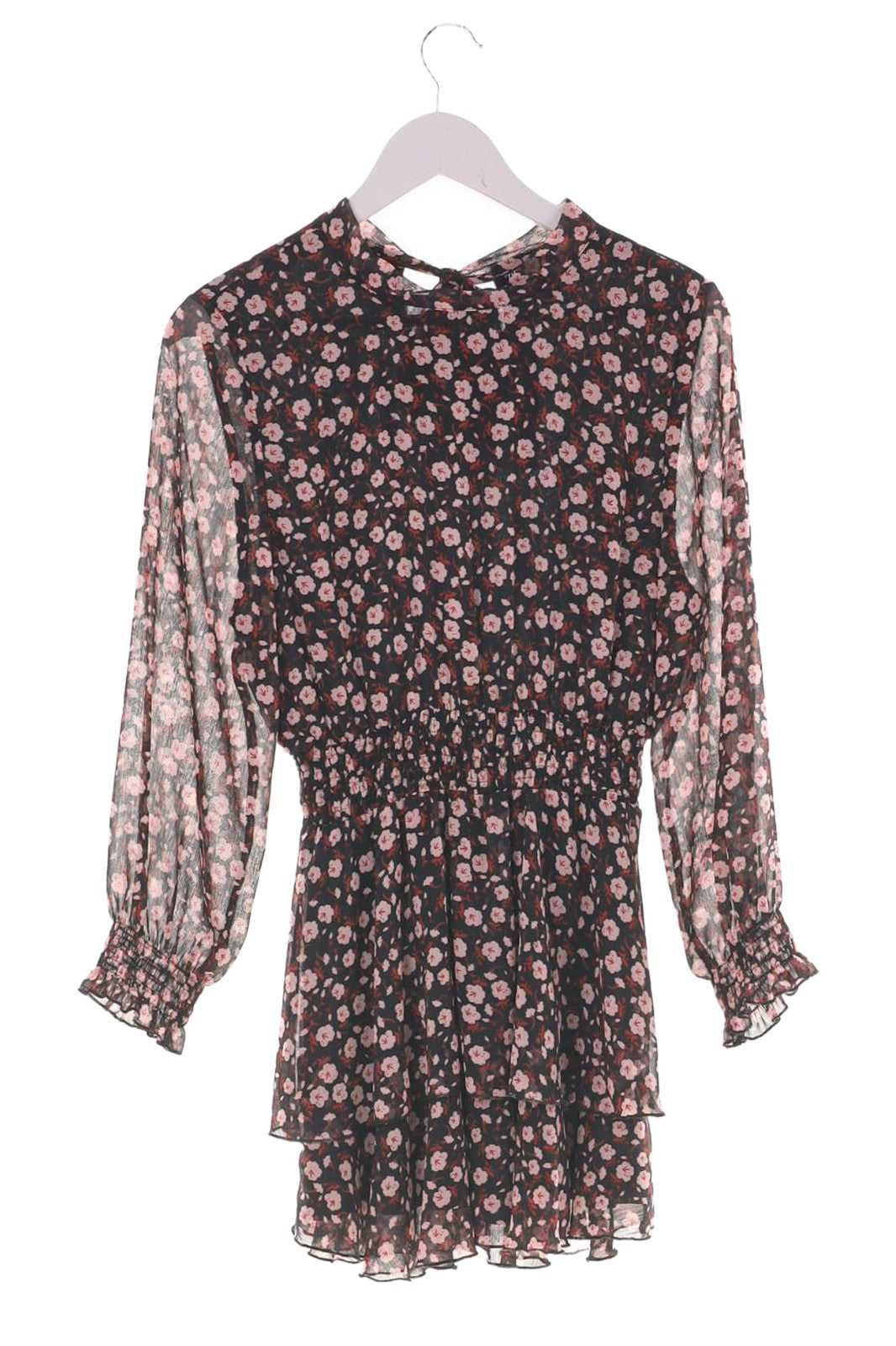 Rochie Zara Femei - S