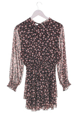 Rochie Zara Femei - S
