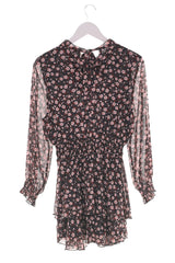 Rochie Zara Femei - S