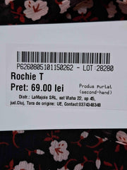 Rochie Zara Femei - S