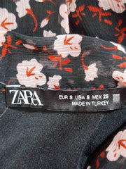 Rochie Zara Femei - S