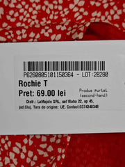 Rochii Mango Femei - XS