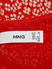 Rochii Mango Femei - XS