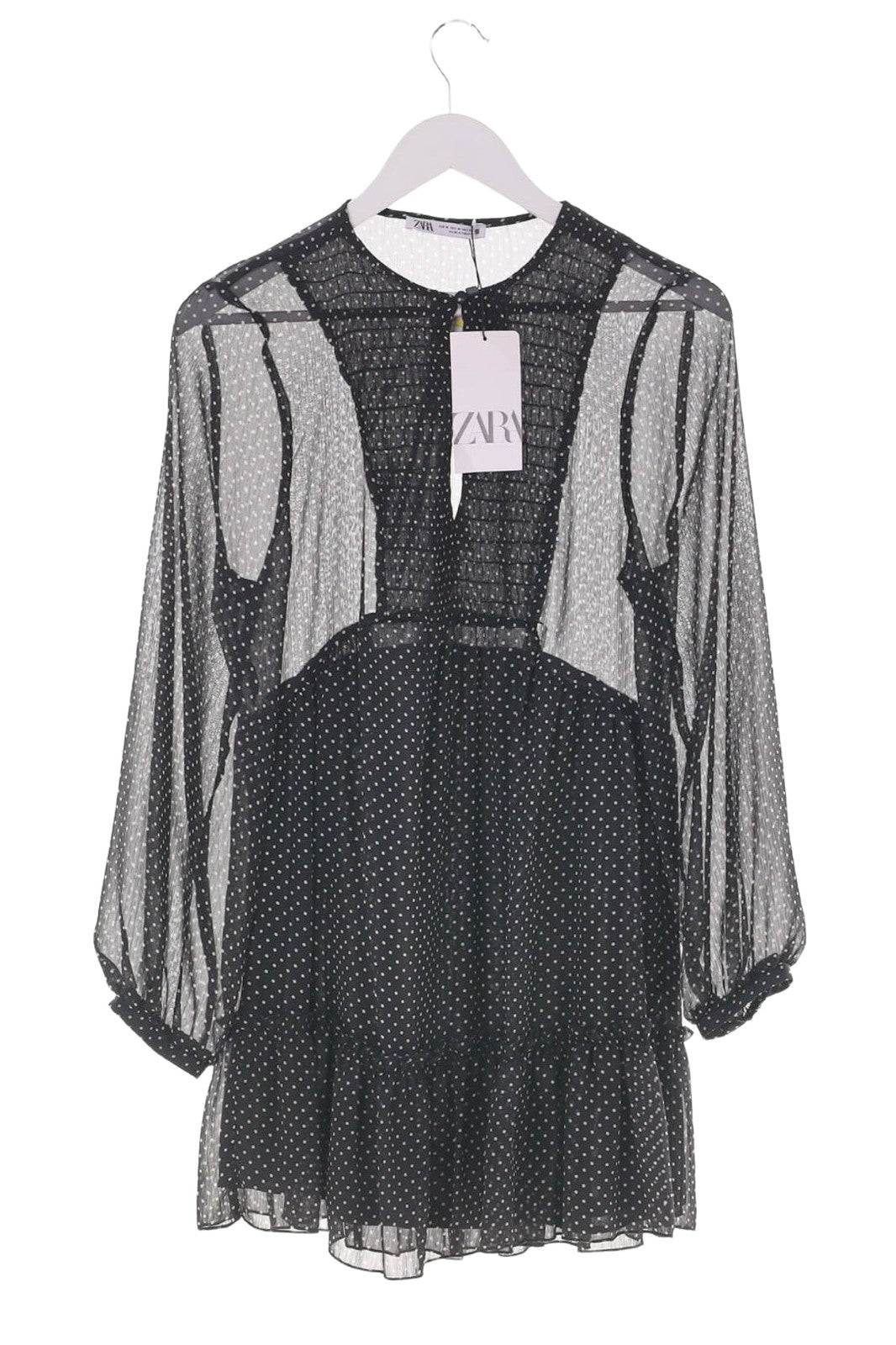 Rochie Zara Femei - M