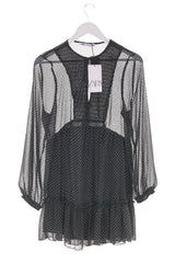 Rochie Zara Femei - M
