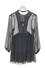 Rochie Zara Femei - M