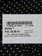 Rochie Zara Femei - M