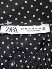 Rochie Zara Femei - M
